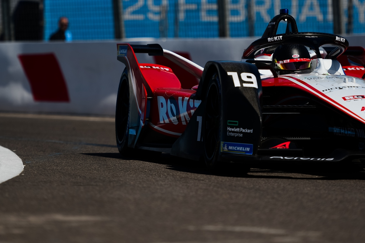 Rokit-Venturi-Marrakesh-E-Prix-Rookie-Test