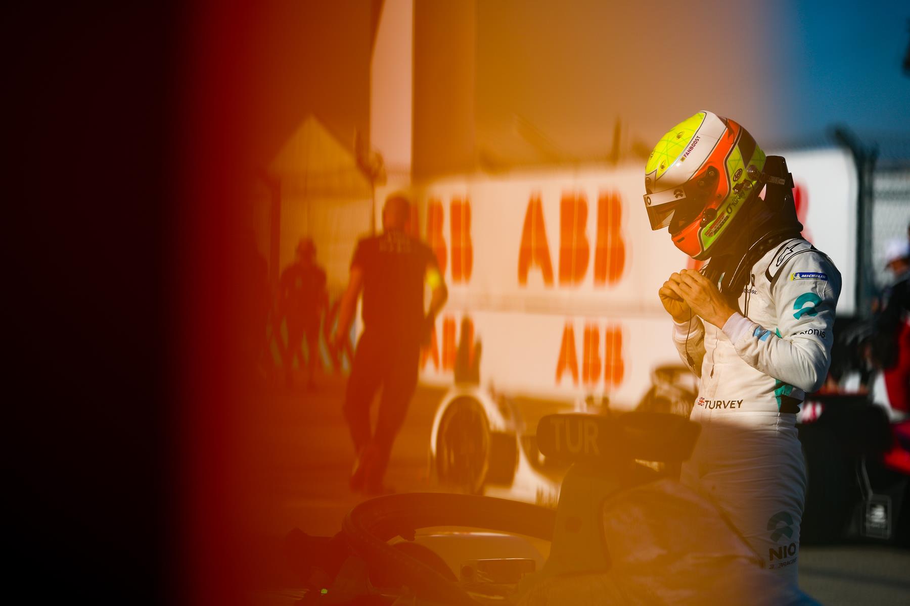 Oliver-Turvey-Formula-E-Grid-Berlin