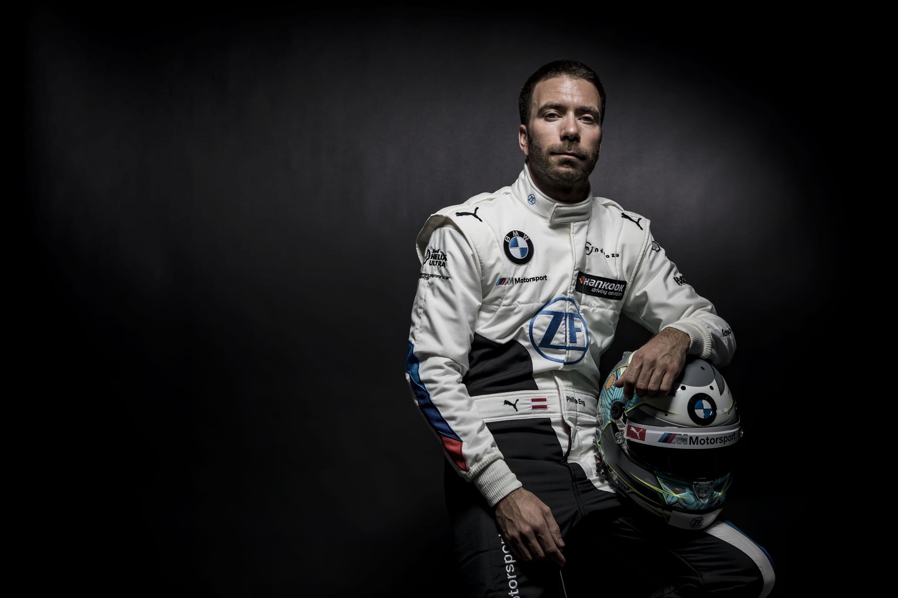 Philipp-Eng-BMW-Motorsport