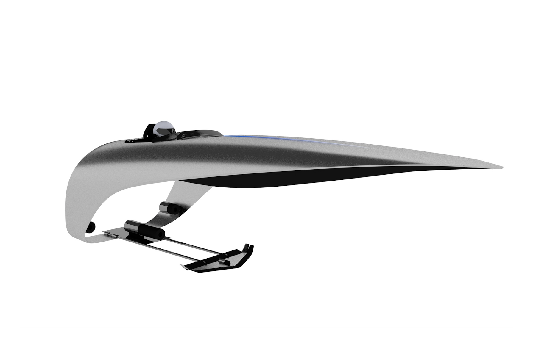 RaceBird-UIM-E1-World-Electric-Powerboat-Series