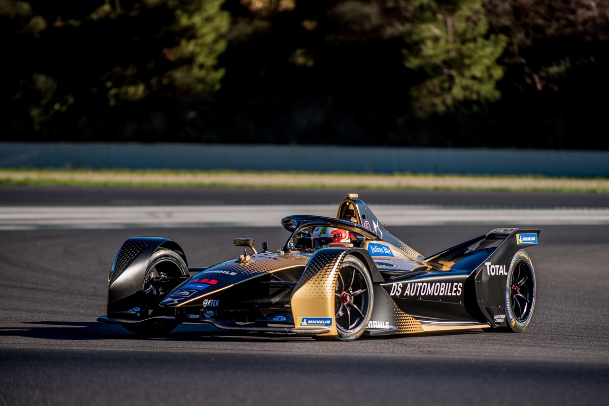 DS-Techeetah-Formula-E-2021-New-Livery