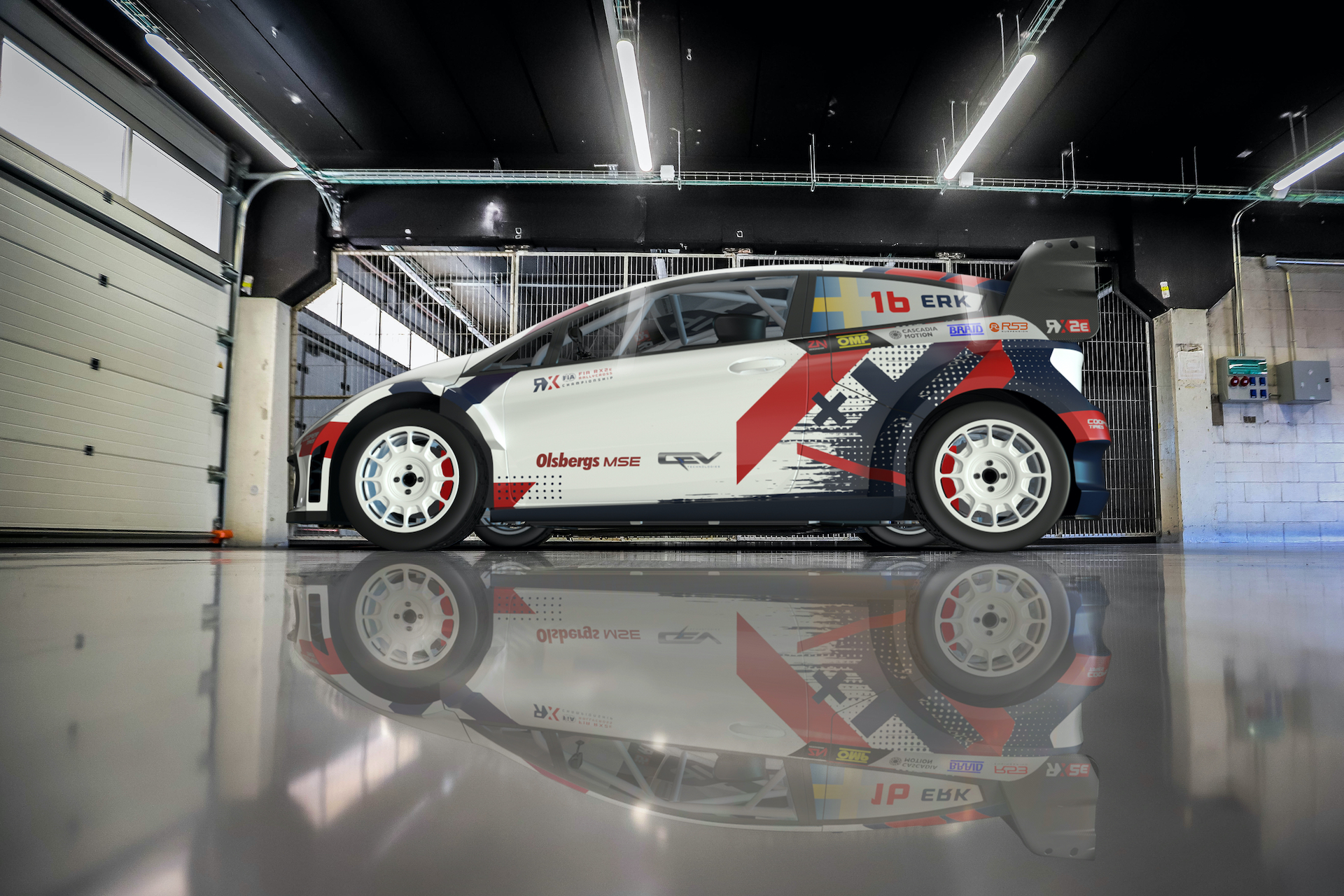 RX2e-Auto-Rallycross-Electric-QEV-Technologies