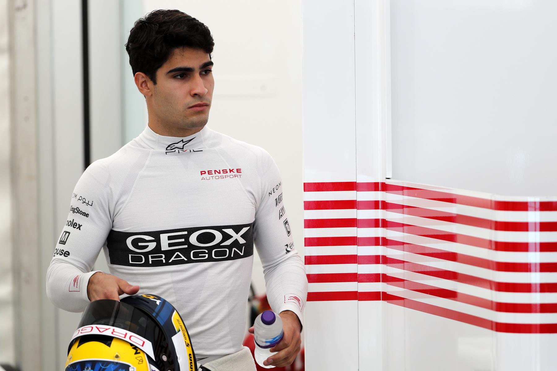 Sergio-Sette-Camara-Geox-Dragon-Garage-Berlin-E-Prix