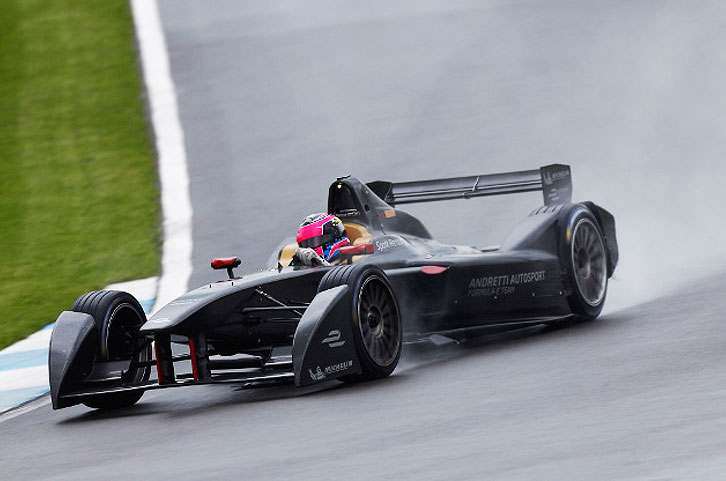 Renault-Spark-SRT_01E