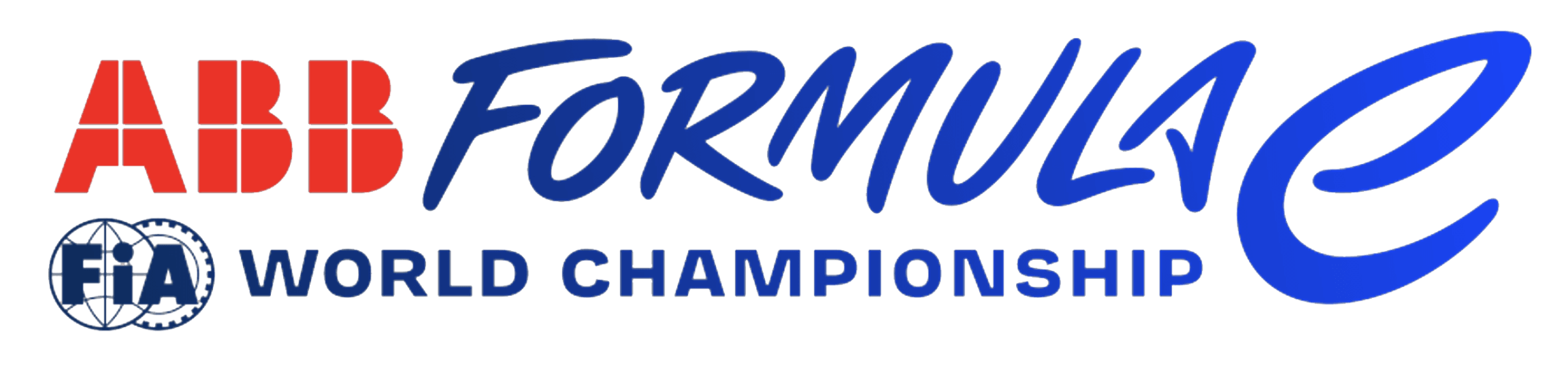 ABB-Formula-E-Logo-2023