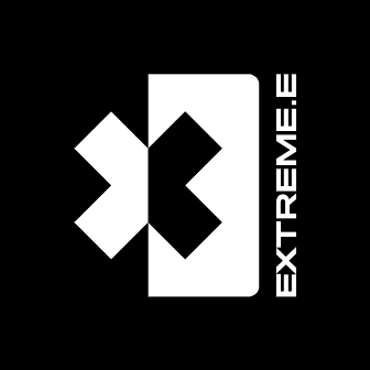 Extreme-E-Logo