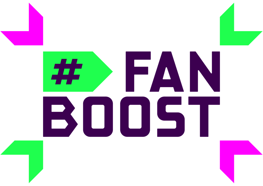 Formula-E-FANBOOST-Logo